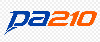 pa210